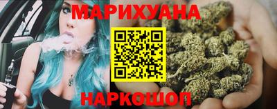 дурь Конаково