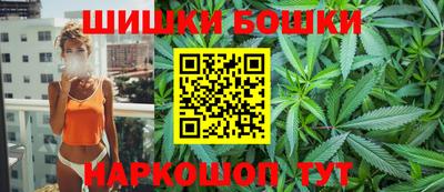 mdpv Комсомольск-на-Амуре