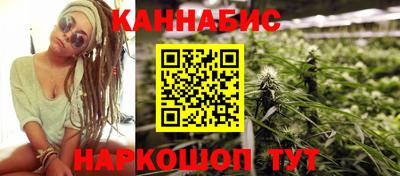 соль ск Коммунар