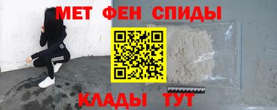 дурь Конаково